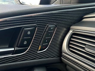Audi A6 3.0 TDI V6 326 hk Competition S&V/Matrix/BOSE/HuD/Drag – bild 18
