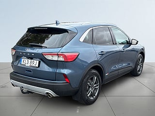 Ford Kuga 1.5 EcoBoost Navi/Drag/Rattväm/Kamera/Adaptiv Fart/SoV – bild 6