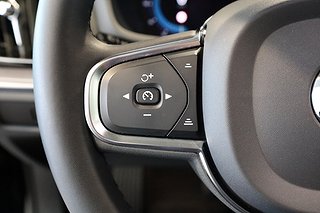 Kombi Volvo V60 18 av 22