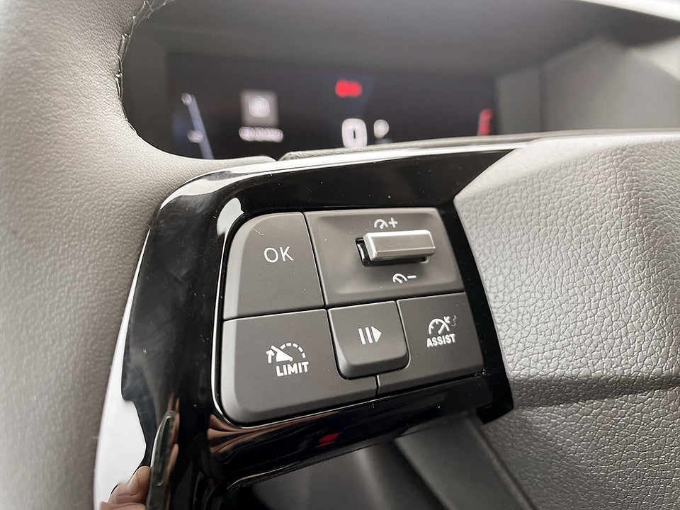 Bild på Peugeot Expert Plus 150hk Aut L3 - EDITION! SERVICE & VINTERHJUL INGÅR