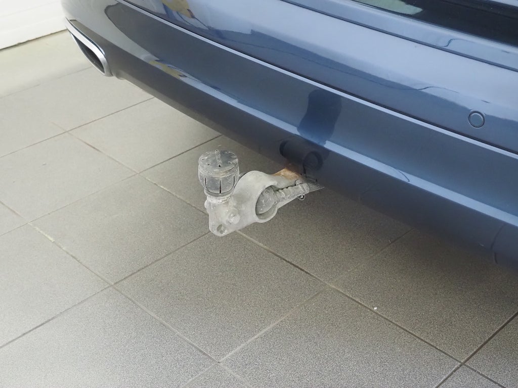 Volvo XC60 Recharge T6 AWD Inscription Exp Pano Drag P-Värm Kamera 2021