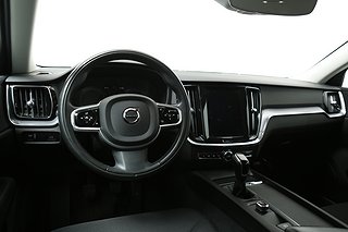 Kombi Volvo V60 11 av 27