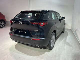 Kombi Mazda CX-30 5 av 20