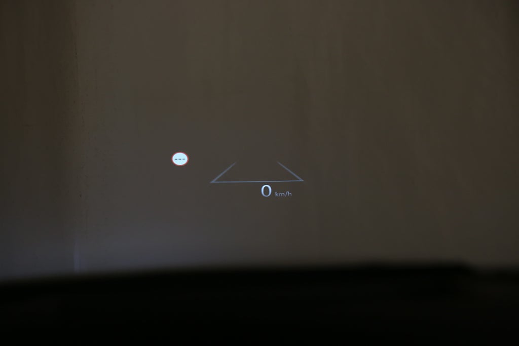 Hyundai Tucson Plug-in hybrid 4WD Advanced Tech Paket MOMS 2025