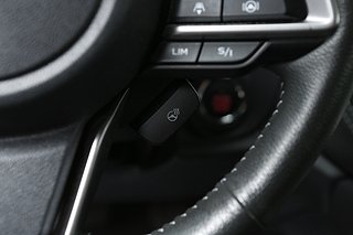 Kombi Subaru Outback 18 av 27
