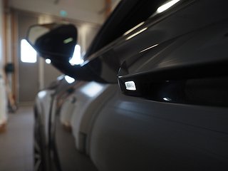 Halvkombi Polestar 2 9 av 26
