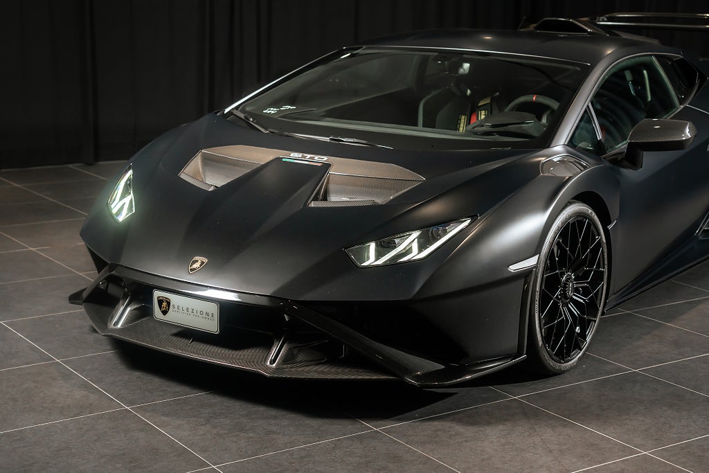 Gallery image 8 of 16