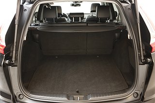 SUV Honda CR-V 24 av 26