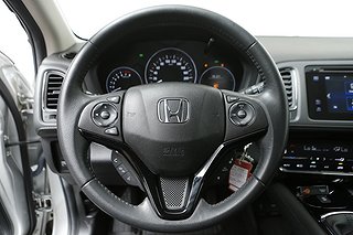 SUV Honda HR-V 14 av 23