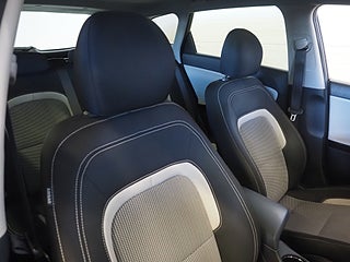 Kombi Kia Ceed 11 av 24