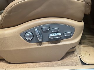 Porsche Macan S Diesel PDK/MoK/D-värmare/Drag/P-sensorer/S&V
