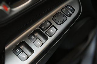 SUV Hyundai Kona 11 av 22