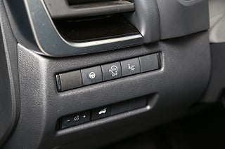 SUV Nissan Qashqai 14 av 28