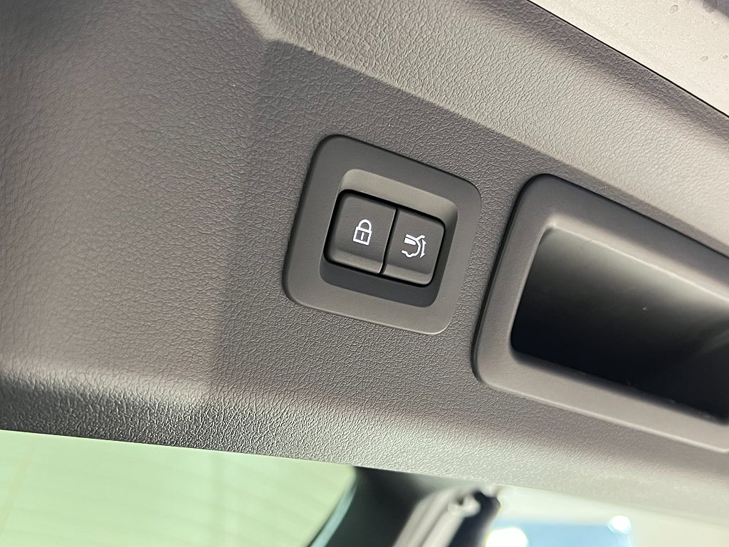 Mazda CX-60  3.3DE AWD HOMURA COSO