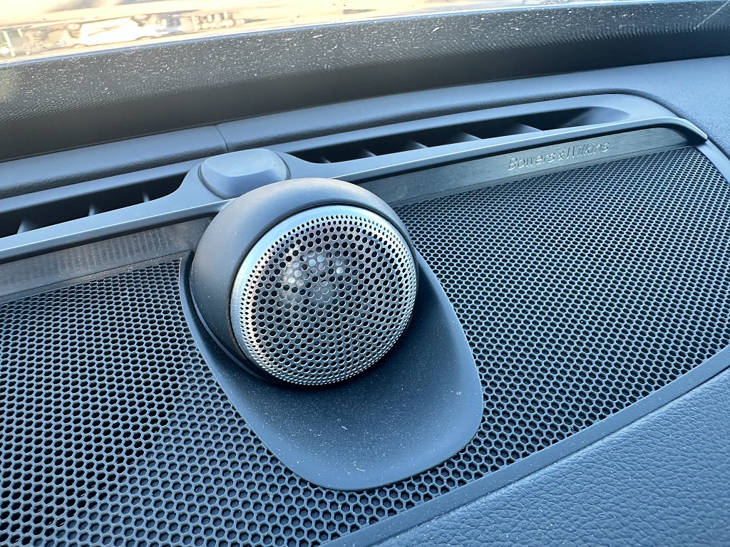 Volvo XC90 B5 AWD R-Design Pro Edition / 7sits