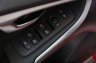 Halvkombi Volvo V40 18 av 22