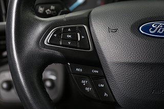 SUV Ford Kuga 12 av 21