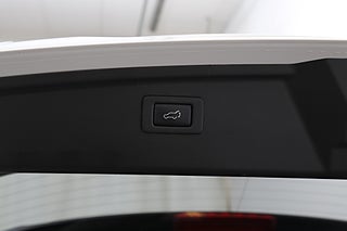 Kombi Subaru Outback 29 av 29