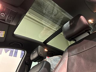 Volkswagen Tiguan 2.0 AWD Sport Kamera Drag Pano Dvärm SoV