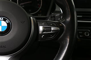 Minibuss BMW 225xe 17 av 28