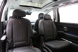 SUV Hyundai IONIQ 9 41 av 42