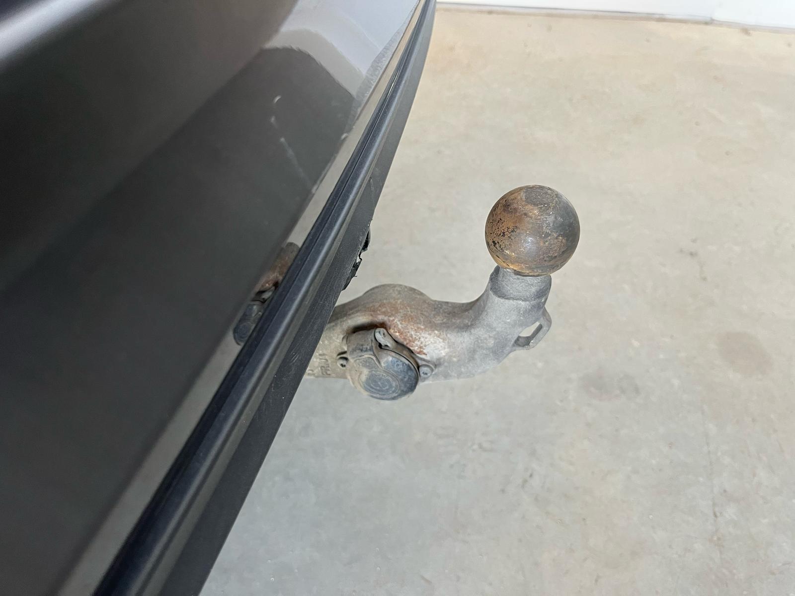 BMW X5 2015, photo 6/44