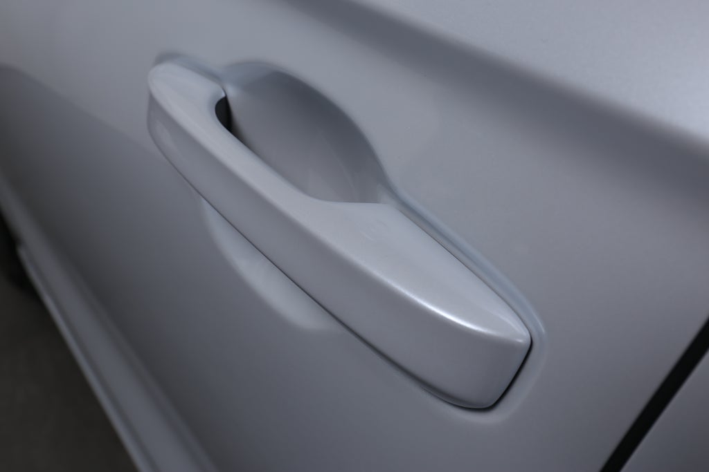 Honda CR-V Plug-In Hybrid Advance Tech | Lågskatt | i Lager 2025