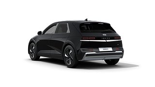 SUV Hyundai IONIQ 5 3 av 6