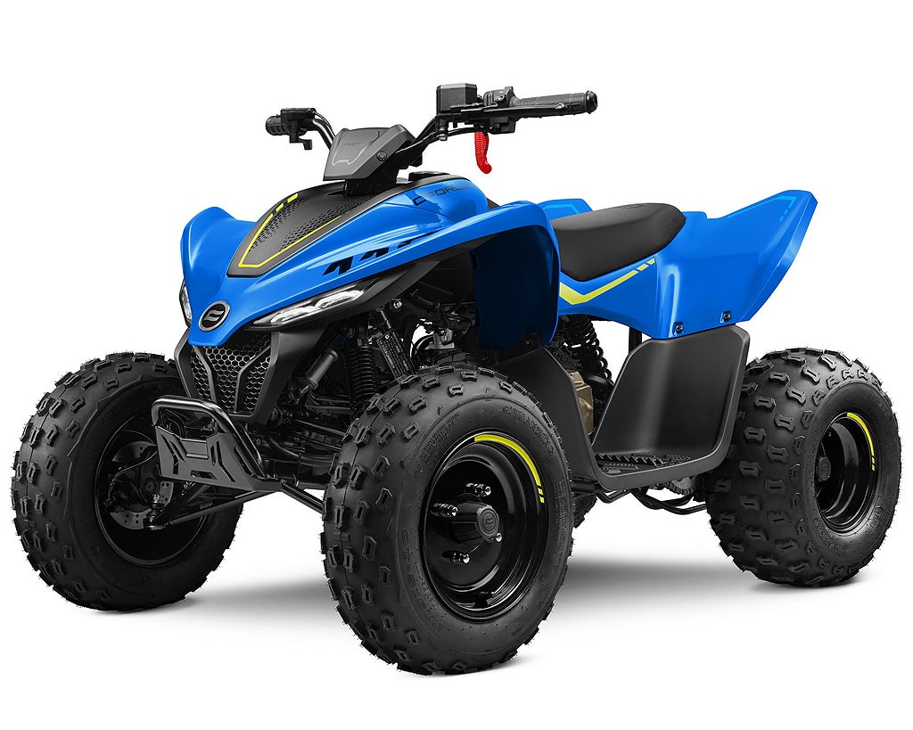 CFMOTO cf moto cf moto