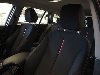 Kombi BMW 318 16 av 23