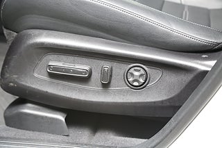 SUV Honda CR-V 15 av 38