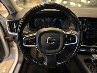 Volvo V90 Cross Country D5 AWD Inscription/360/Drag/HuD/Navi