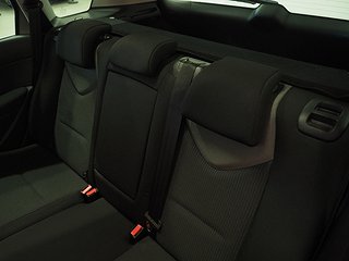 Kombi Peugeot 308 16 av 20