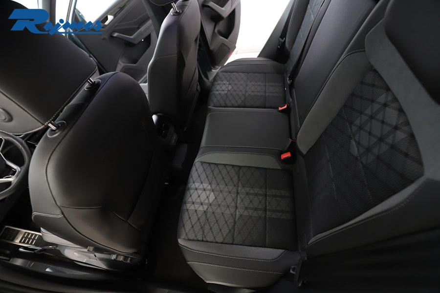 Volkswagen T-Roc 2022, bild 7/50