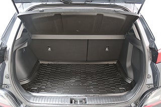 SUV Hyundai Kona 25 av 26
