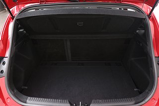Halvkombi Hyundai i30 16 av 16