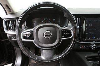 Kombi Volvo V90 10 av 19