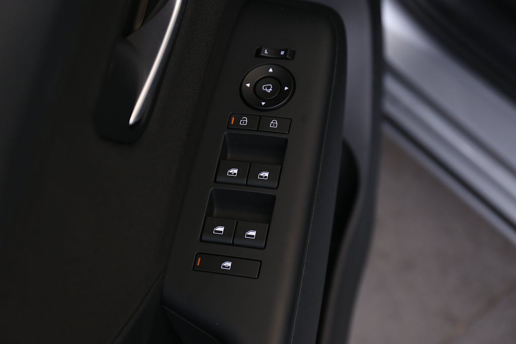 Hyundai Kona EV 48,4kwh Essential Avbetalningskampanj