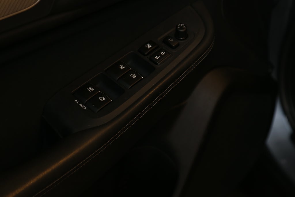 Subaru Outback 2,0D 150hk Base AWD Aut Motorv Dragkrok 2015