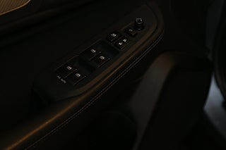 Kombi Subaru Outback 18 av 31