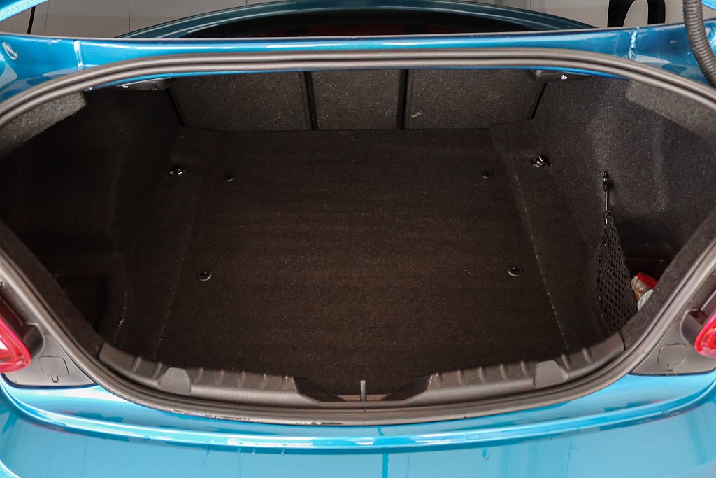 BMW M2 Competition DCT Drivelogic H/K Carbon