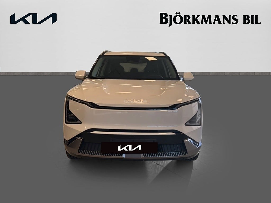 PMJ61A