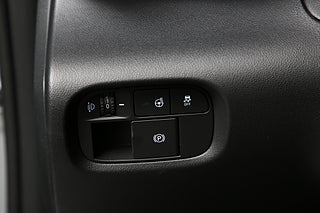 SUV Hyundai Inster 15 av 23