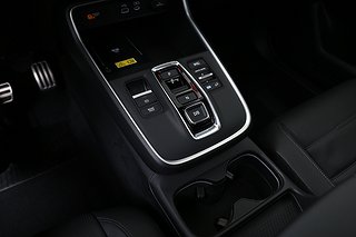 SUV Honda CR-V 14 av 21