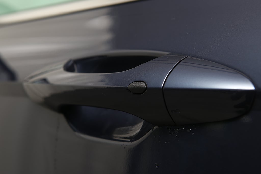 Hyundai Kona HEV 1.6 GDI DCT Advanced  *Avbetalningskampanj