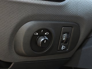 Citroën C4 Cactus 2017 bild 15