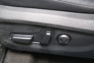 SUV Kia Niro 13 av 17