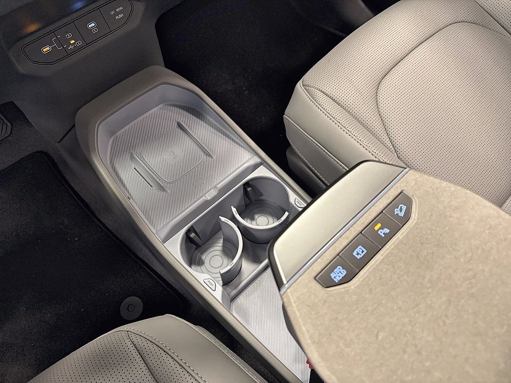 JBL22D