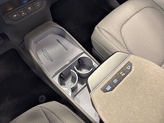 JBL22D
