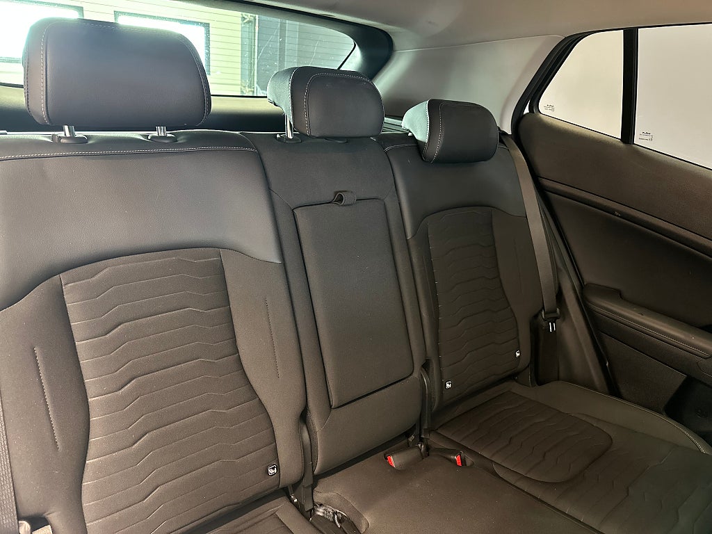 Kia Sportage PHEV Advance/360Kamera/ Adaptiv Farthållare/ Navigation